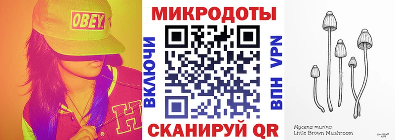 Галлюциногенные грибы мицелий  где продают   Анжеро-Судженск 